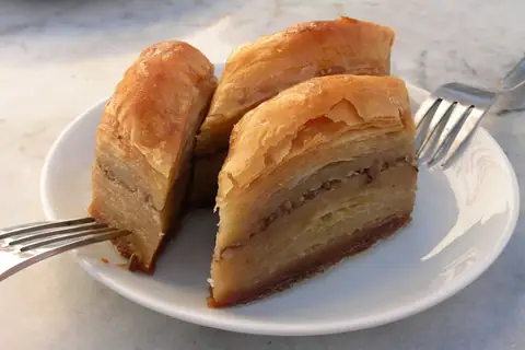 Duncans Bakery (N) photo 4