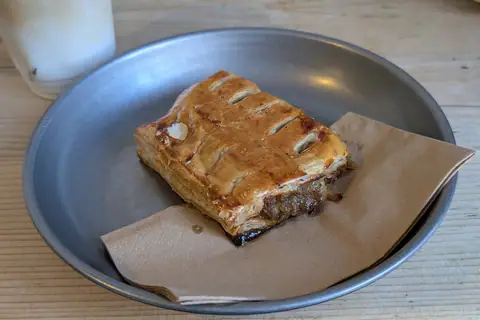 Duncans Bakery (N) photo 3